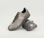 Gucci men shoes 2013