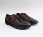 Gucci men shoes 2013