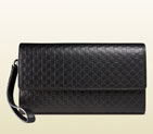 Gucci microguccissima leather travel document case 386851 BMJ1N 1000 386851