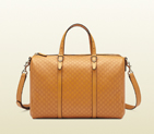 Gucci nice microguccissima leather boston bag 322231 BMJ1G 7804