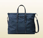 Gucci nylon guccissima light duffel bag 387068 KQF1N 4124 387068
