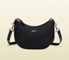 Gucci original GG canvas messenger bag 353399 F4CSN 1060