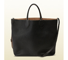 Gucci ramble reversible leather tote 370823 A7MDN 1071