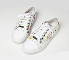 Gucci shoes 2013 GWS0007