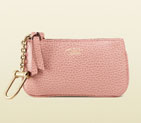 Gucci swing leather coin purse 368879 CAO0G 5806