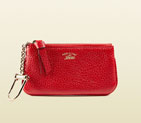 Gucci swing leather coin purse 368879 CAO0C 6523