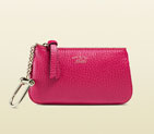Gucci swing leather coin purse 368879 CAO0G 5614