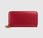 Gucci wallet 409392 A7M0T 6339 409392
