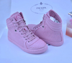 Gucci women shoes 2013 GWS077