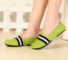 Gucci women shoes 2013 GWS082