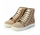 Gucci women shoes 2013 GWS068