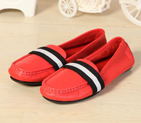 Gucci women shoes 2013 GWS078