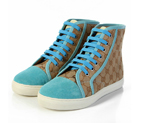 Gucci women shoes 2013 GWS072