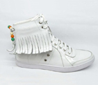 Gucci women shoes 2013 GWS0013