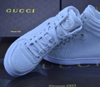 Gucci women shoes 2013 GWS075