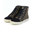 Gucci women shoes 2013 GWS069