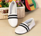 Gucci women shoes 2013 GWS079