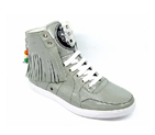Gucci women shoes 2013 GWS0017