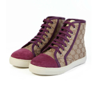 Gucci women shoes 2013 GWS073