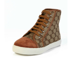 Gucci women shoes 2013 GWS070