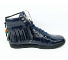 Gucci women shoes 2013 GWS0016