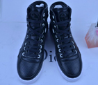 Gucci women shoes 2013 GWS076