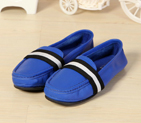 Gucci women shoes 2013 GWS080