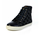 Gucci women shoes 2013 GWS074