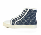 Gucci women shoes 2013 GWS067