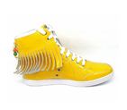 Gucci women shoes 2013 GWS0015