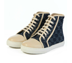 Gucci women shoes 2013 GWS071