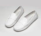 Gucci women shoes 2014 GWS100