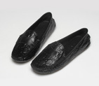 Gucci women shoes 2014 GWS099