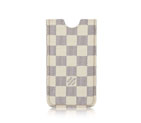 HARDCASE IPHONE 6 N61204