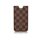 HARDCASE IPHONE 6 N61203