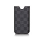 HARDCASE IPHONE 6 N61205