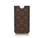 HARDCASE IPHONE 6