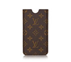 HARDCASE IPHONE 6 PLUS