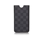 HARDCASE IPHONE 6 PLUS N61206
