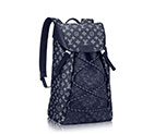 HIKING BACKPACK M43294