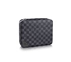 HORIZON ACCESSORIES POUCH N41521