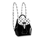 HOT SPRINGS BACKPACK M53637