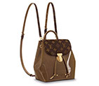 HOT SPRINGS BACKPACK M54389