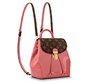 HOT SPRINGS BACKPACK M53545