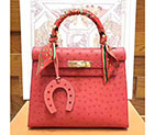 Hermes Kelly 28cm Shoulder Bags 