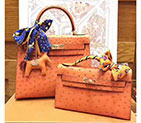 Hermes Kelly Tote Shoulder Bags 