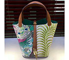 Hermes Picotin Lock MM Bags Original leather H1048 H1048