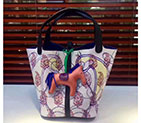 Hermes Picotin Lock MM Bags Original leather H1048 H1048