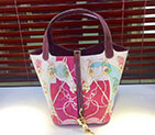 Hermes Picotin Lock MM Bags Original leather H1048 H1048