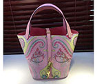 Hermes Picotin Lock MM Bags Original leather H1048 H1048